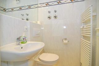 Metropol, Whg 248, Landseite - Westerland - 1