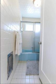 Large 5 BR- Beverly Hills Adj - Los Angeles - 6