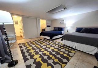 Large 5 BR- Beverly Hills Adj - Los Angeles - 4