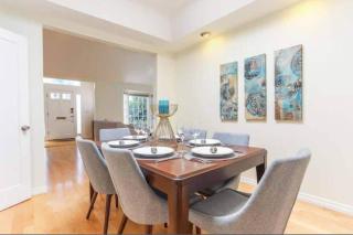 Large 5 BR- Beverly Hills Adj - Los Angeles - 3
