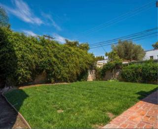 Large 5 BR- Beverly Hills Adj - Los Angeles - 1