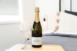 The Nest Lavington - 5