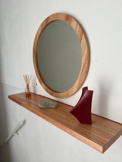 Duplex Temporario - Zona Dique - 8