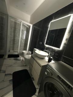 Naomi Luxury Home - Catania - 2