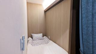 MAHHO TERRACE MIYAKO - 6