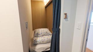 MAHHO TERRACE MIYAKO - Miyakojima - 7