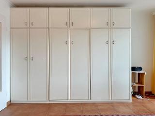 Metropol, Whg 39, Landseite - Westerland - 4