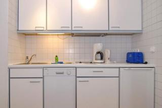 Metropol, Whg 39, Landseite - Westerland - 1