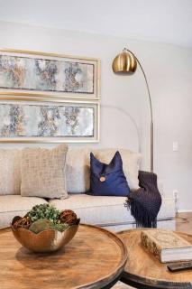 Traveler's Delight: Grand Expedition Home (SAT) - San Antonio - 3