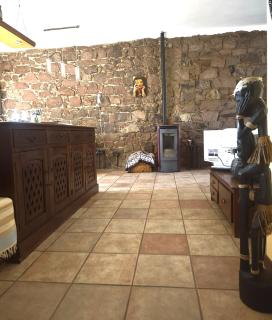 La casa di Grace IUN P2482 - Nuoro - 9