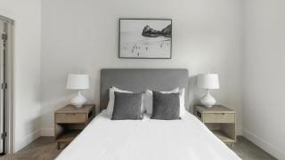 Landing Modern Apartment with Amazing Amenities (ID1390X576) - 2
