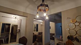 Simple side sea view -families only - Alessandria d'Egitto - 6