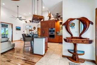 Beachfront,V Private, 360 Views, Sunsets, Hottub - Captiva - 2