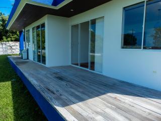 Luxury Eco Apartament - 0