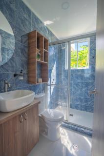 Luxury Eco Apartament - Aguadulce - 5