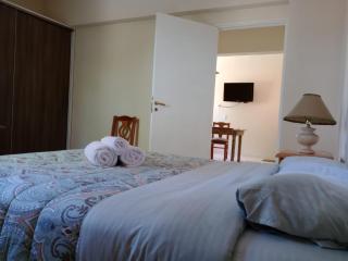 Calle Angosta Departamentos - 9