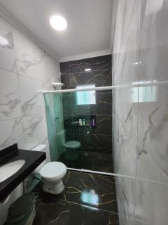 CASA 02 ALMEIDA - Cabo Frio - 4