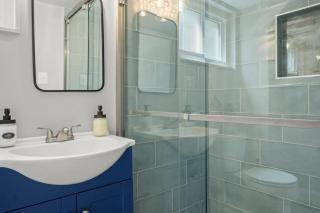 Xcape to a Tranquil 4 Bedroom Retreat - Alexandria - 5