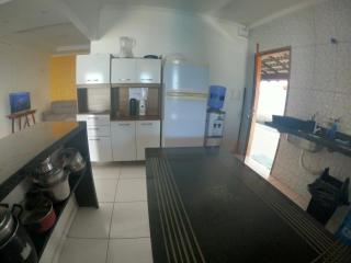 CASA PORTO - Luis Correia - 8