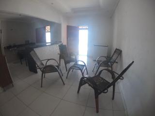CASA PORTO - Luis Correia - 7