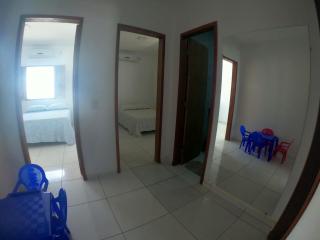 CASA PORTO - Luis Correia - 6