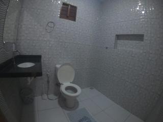 CASA PORTO - 5