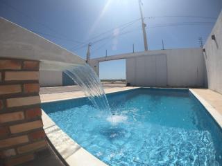 CASA PORTO - Luis Correia - 0