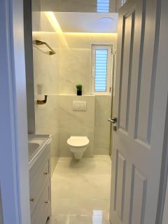Central single house with parking-TOP LOCATION! - Novalja - 4