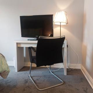 Lawnbrook Town House - Belfast - 6
