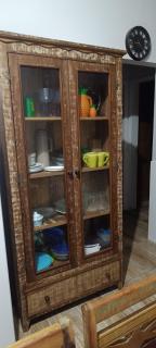 Casa com piscina na lagoa de ibiraquera 10 min da Praiq do Rosa - 9