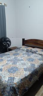 Casa com piscina na lagoa de ibiraquera 10 min da Praiq do Rosa - 7