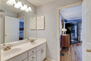 Beachside 229 - 8