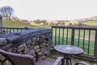 Wether Fell View - 8