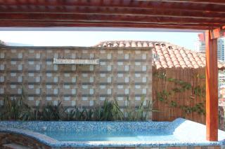 Hotel Rodadero Dorado - Santa Marta - 6