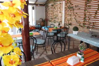 Hotel Rodadero Dorado - Santa Marta - 5