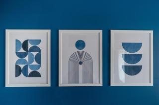 4 Bed, 3 Bath in Colchester - Business, Contractor and Leisure - Singles or Superkings - Disc0unts - 1