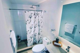 Luxury Studio in Zona 10 Guatemala with Pool - Guatemala - 9