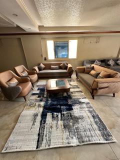 King Palace Master Rooms - 3