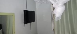 Pals Inn - Busia - 7