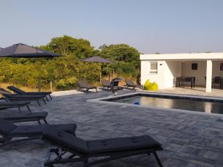 Villa JaNi - Donja Jagodnja - 4
