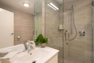 Hillside Villa 2- Walk To Town- AC- Free Parking - Queenstown - 1