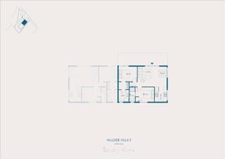 Hillside Villa 3- Walk To Town- AC- Free Parking - Queenstown - 5
