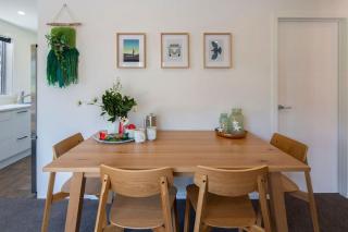 Hillside Villa 3- Walk To Town- AC- Free Parking - Queenstown - 3