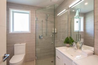Hillside Villa 4- Walk To Town- AC- Free Parking - Queenstown - 6