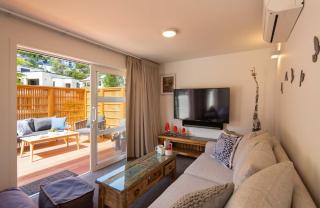 Hillside Villa 1- Walk To Town- AC- Free Parking - Queenstown - 0