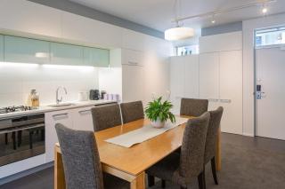 Bowen 19- Free Parking- Air Con- BBQ - Queenstown - 2