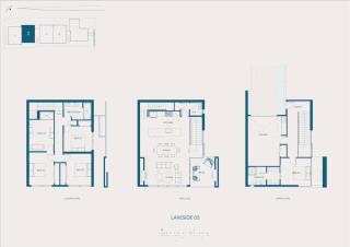 Lakehouse 2- Free Parking- Walk To Town- Air Con - Queenstown - 5