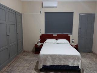 Casa Centrica - Yacuiba - 4