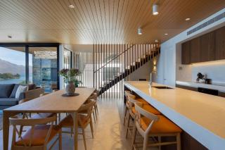 Lakehouse 3- Free Parking- Walk To Town- Air Con - 3