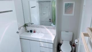 3-Bedroom Villa - Perth - 4
